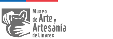 Museo de Arte y Artesanía de Linares